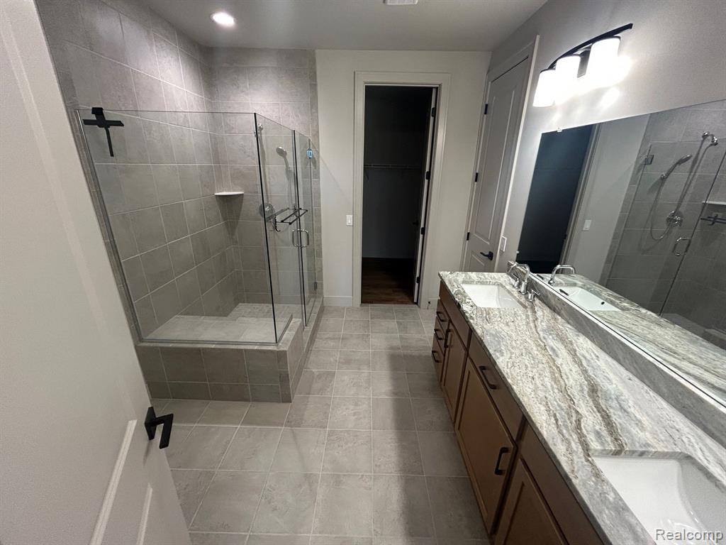 9229 TULIP, Plymouth, MI 48170 — Photo 26