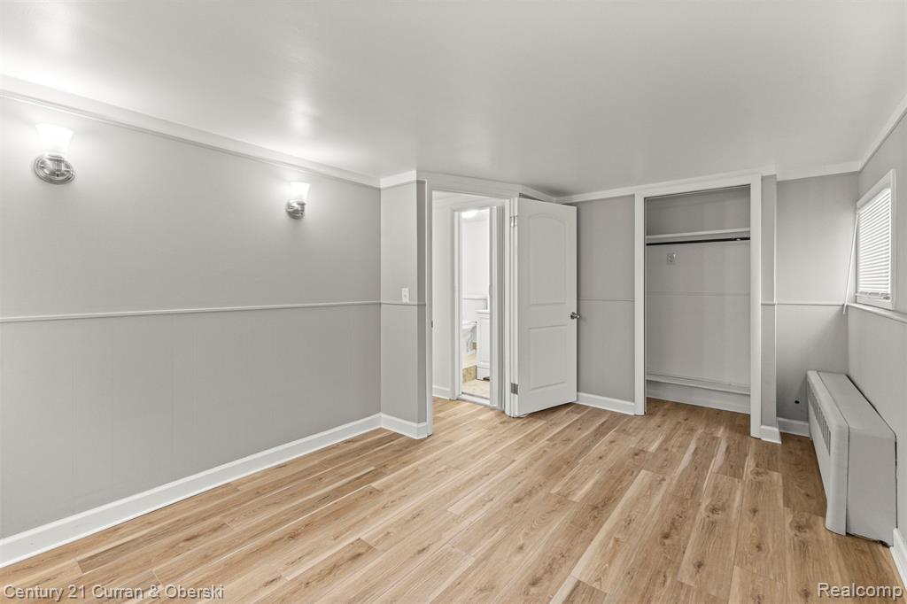 30631 Bayview Drive, Gibraltar, MI — Photo 30