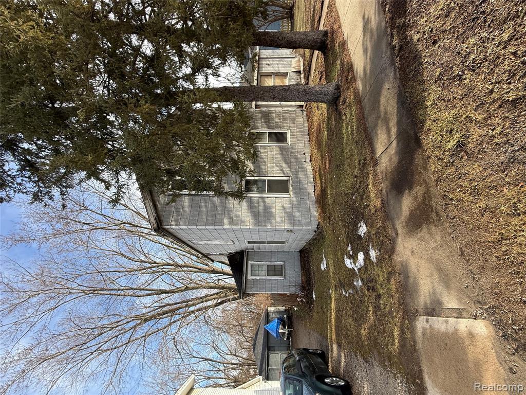 220 Pearl Street, Pinckney, MI 48169 — Photo 12