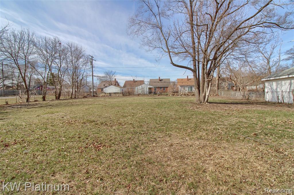 20121 Woodingham Drive, Detroit, MI 48221 — Photo 34