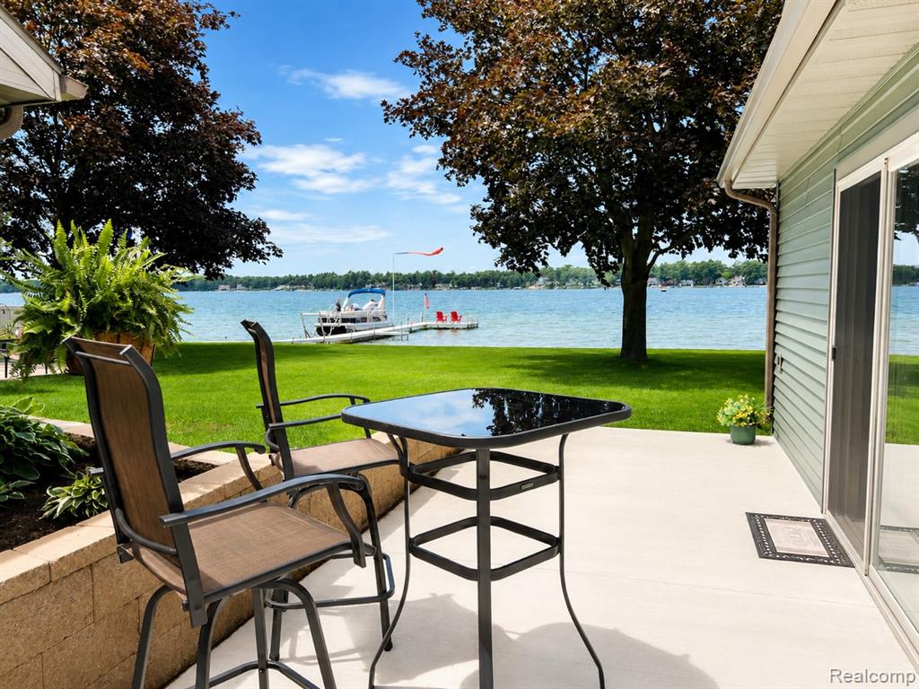3752 Hiawatha Trail, National City, MI 48748 — Photo 4