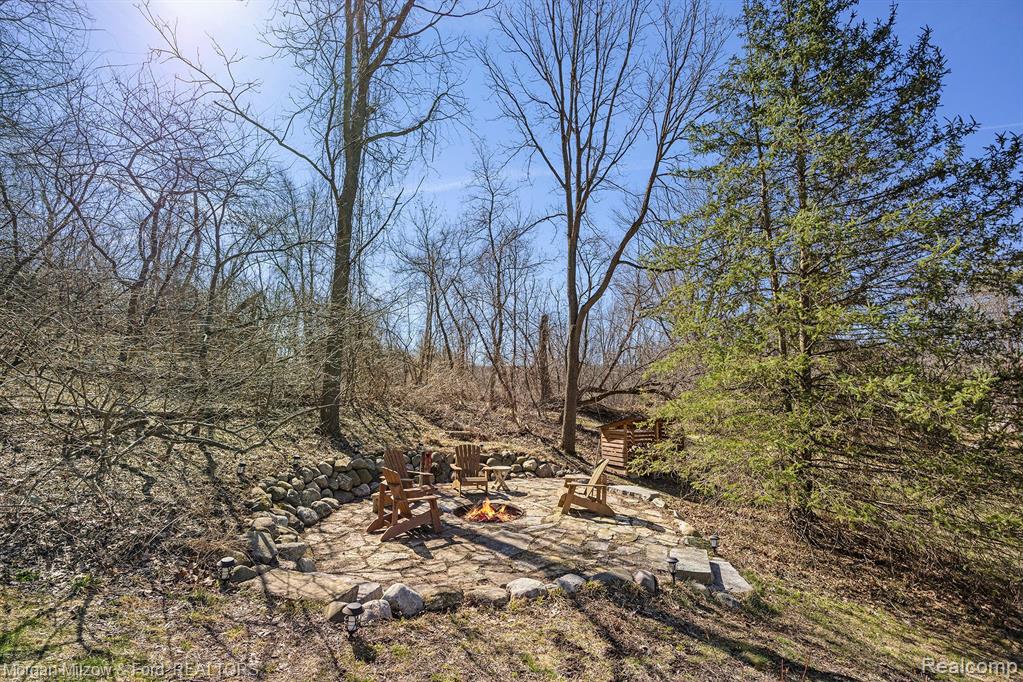 9662 Hadley Road, Clarkston, MI 48348 — Photo 34
