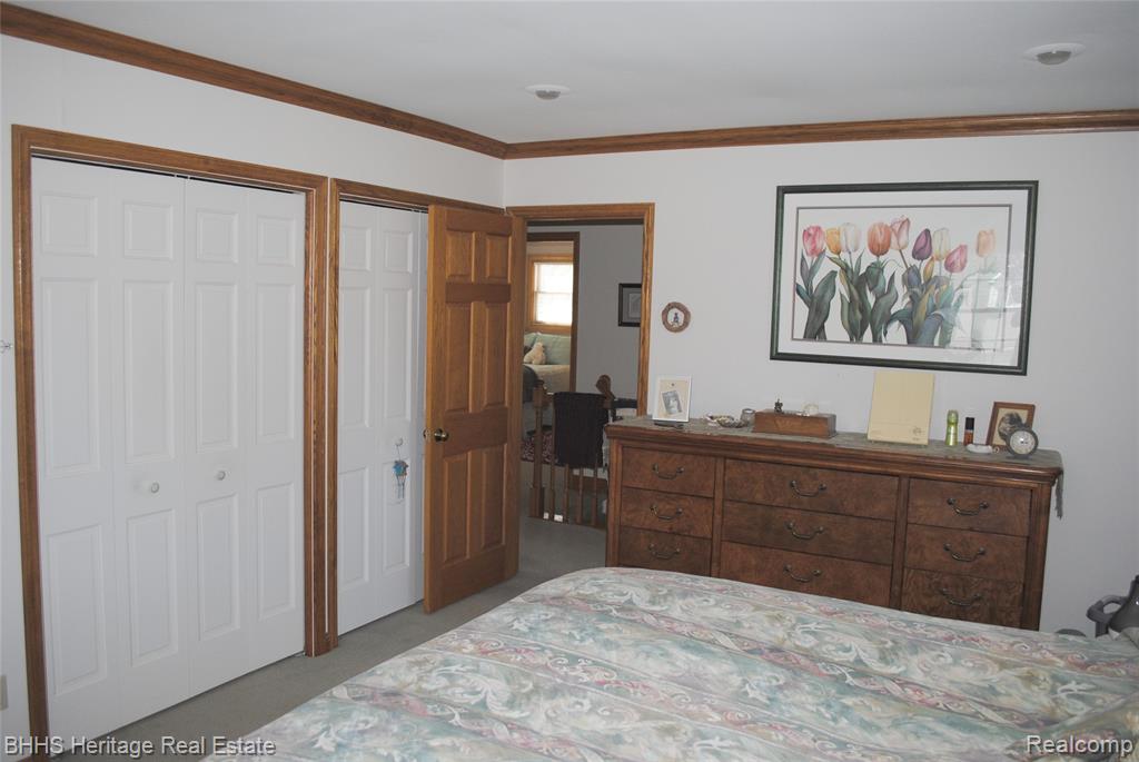 4450 Golf Club Road, Howell, MI 48843 — Photo 31