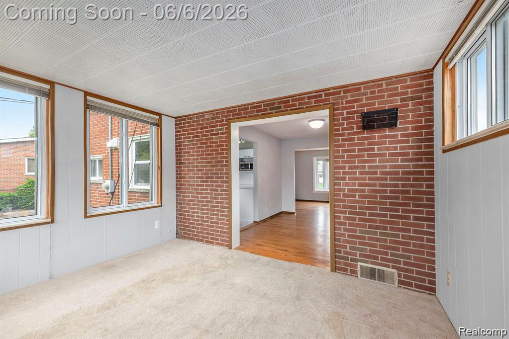 4772 Marian Avenue, Warren, MI 48092 — Photo 9