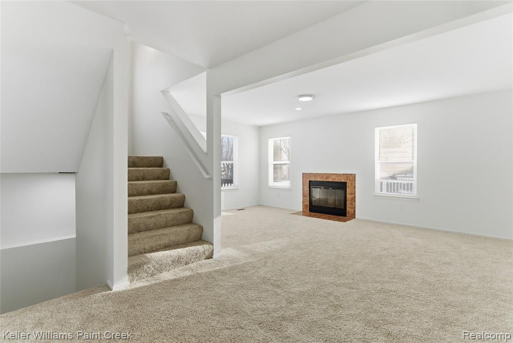 833 Huntclub Boulevard, Auburn Hills, MI 48326 — Photo 6