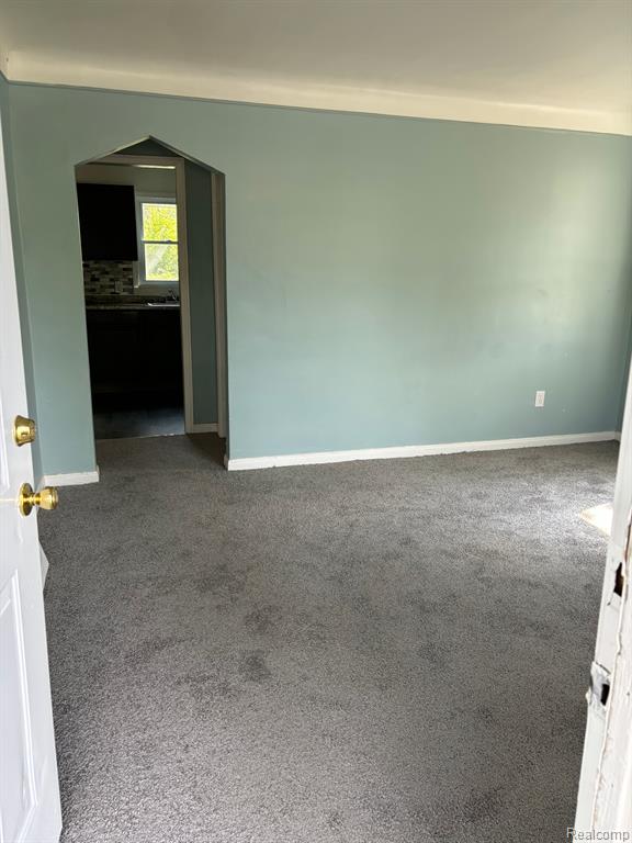 8210 ASBURY Park, Detroit, MI 48228 — Photo 22
