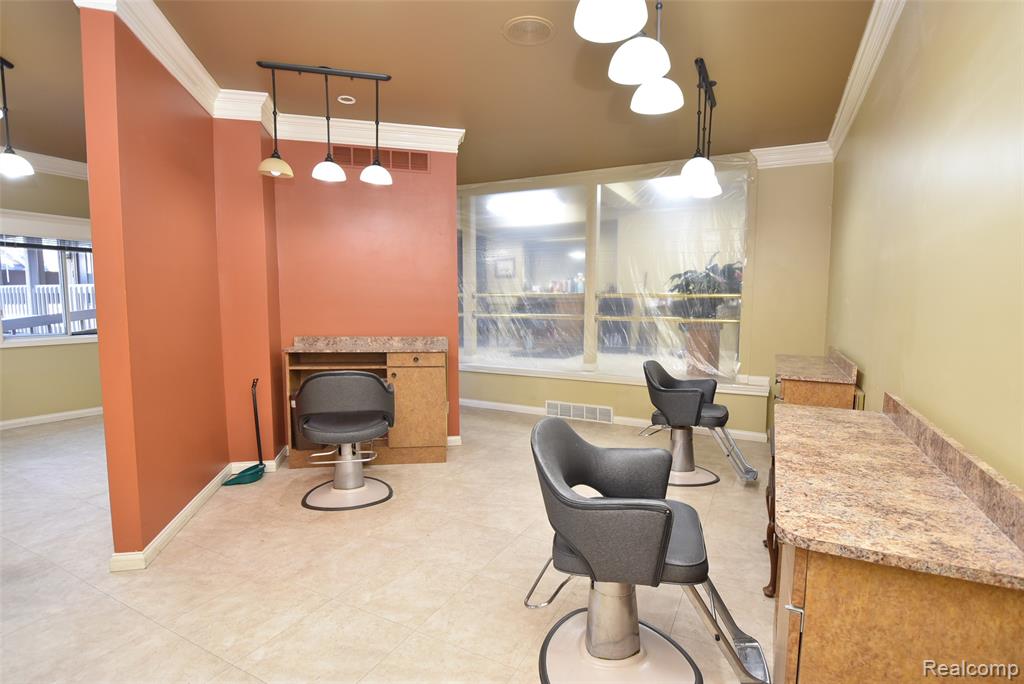 11522 Davis Street, Grand Blanc, MI 48439 — Photo 20
