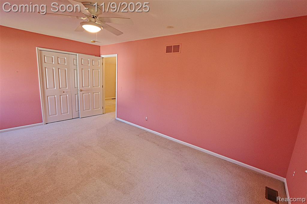 5391 Bridge Trail W, Commerce Twp, MI 48382 — Photo 19