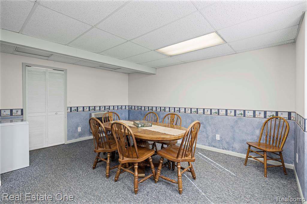 4047 Sunfish Drive, Lapeer, MI 48446 — Photo 45