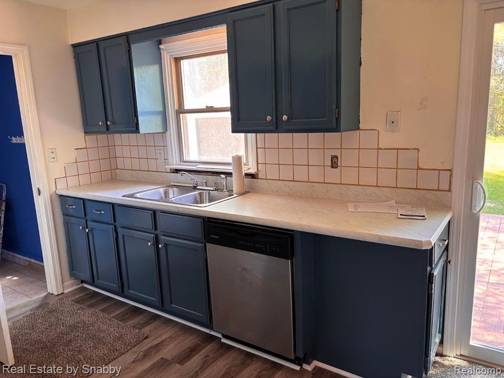 5105 KELLY Road, Flint, MI 48504 — Photo 21