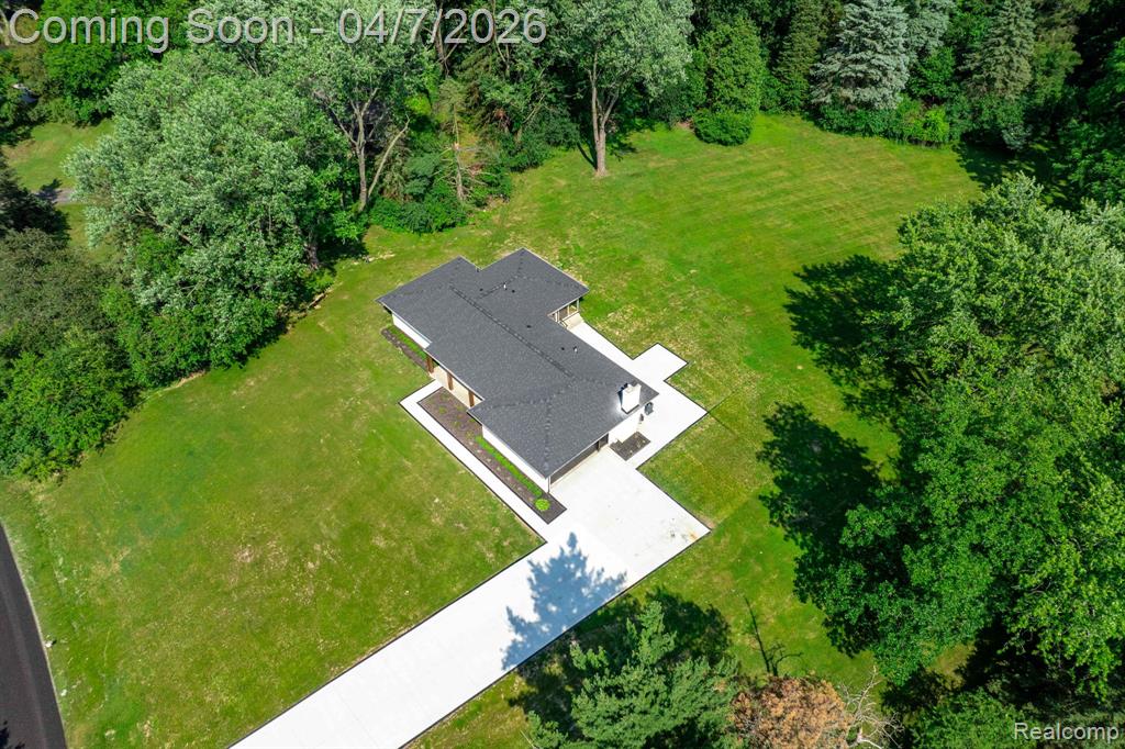 6284 Malvern Drive, Troy, MI 48098 — Photo 61