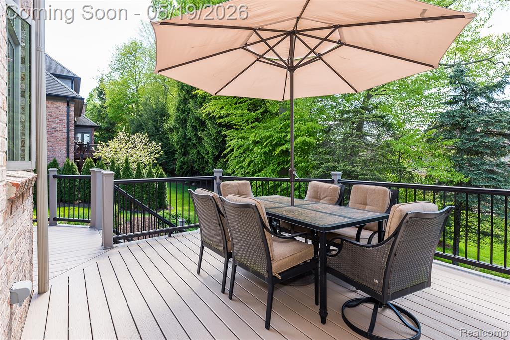 17671 Cranbrook Drive, Northville, MI 48168 — Photo 58