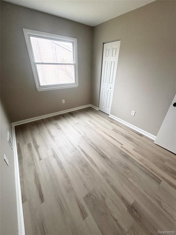 8644 Lillian Drive, Newport, MI 48166 — Photo 24