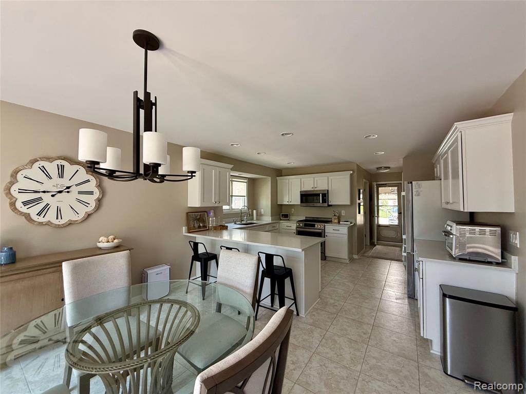 34921 Eberlein Drive, Fraser, MI 48026 — Photo 10