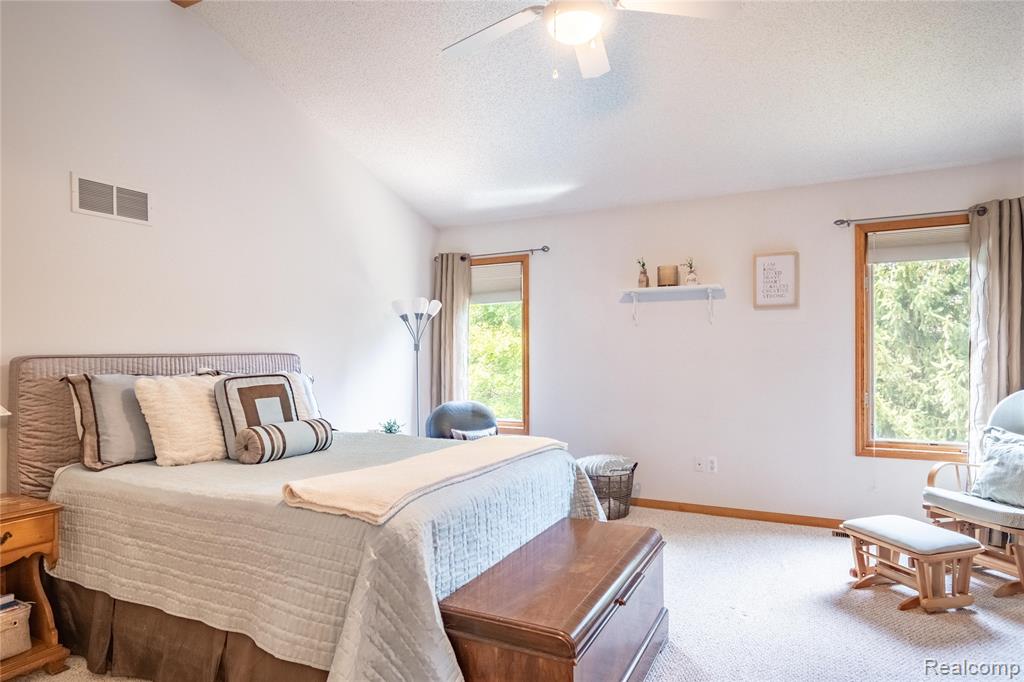 597 Cardigan Court, Saline, MI 48176 — Photo 5