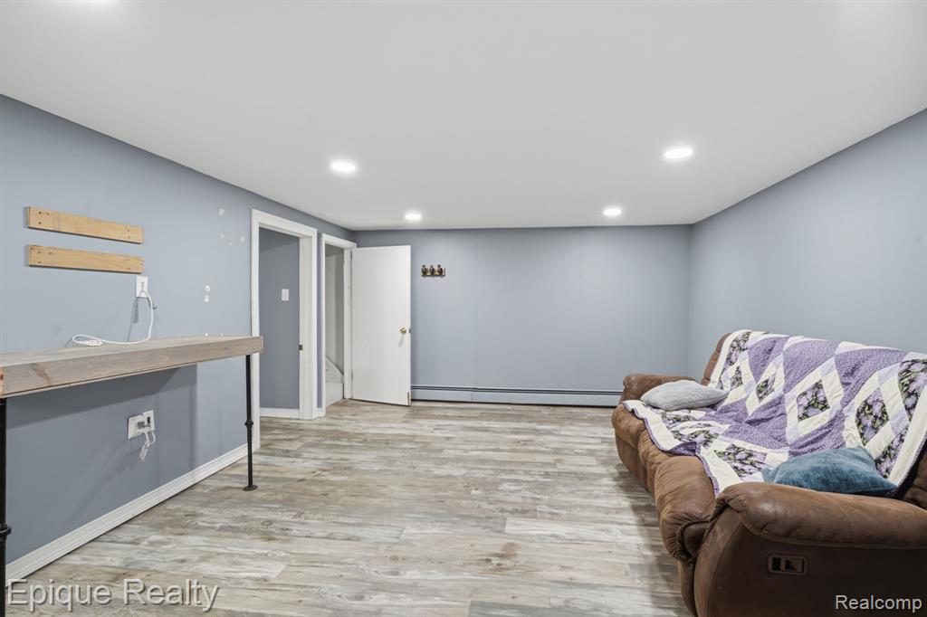 2192 E Wilson Road, Clio, MI 48420 — Photo 22
