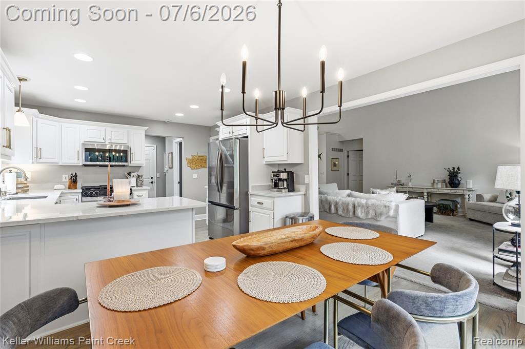 57558 Suffield Drive, Washington, MI — Photo 13