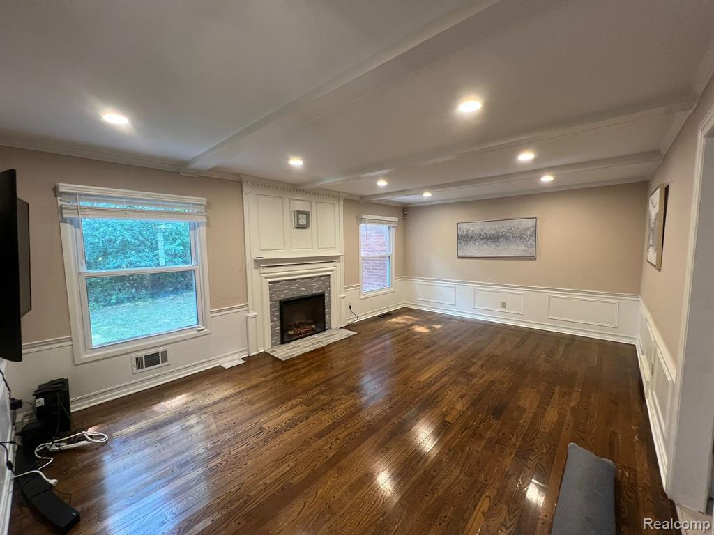 4387 PATRICK Road, West Bloomfield, MI — Photo 24