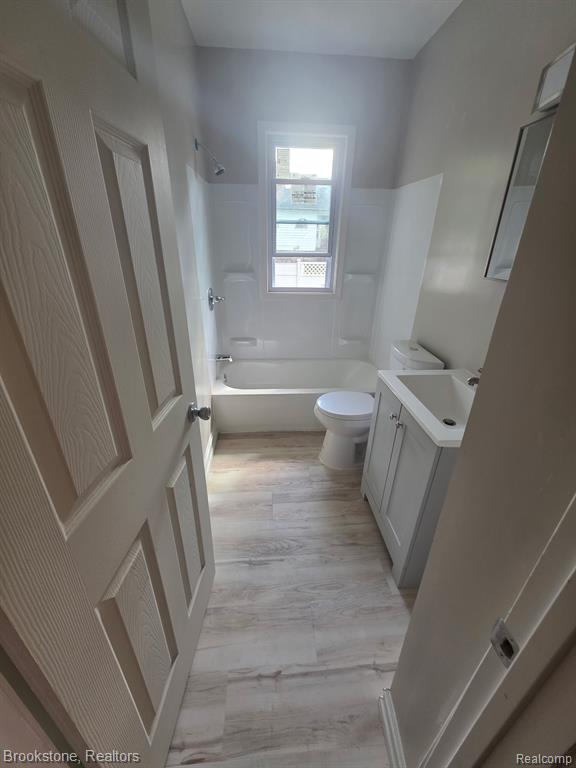 15496 Minock Street, Detroit, MI 48223 — Photo 12