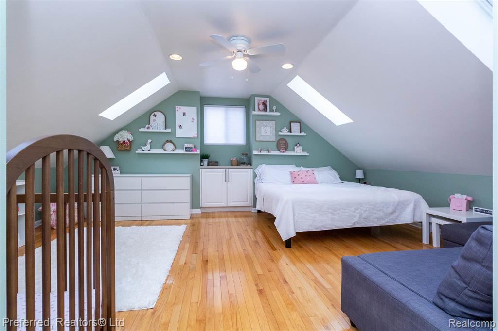 8783 Cooley Beach Drive, White Lake, MI — Photo 48