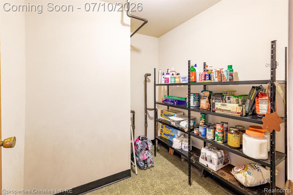 41678 Bedford Drive, Canton, MI 48187 — Photo 26