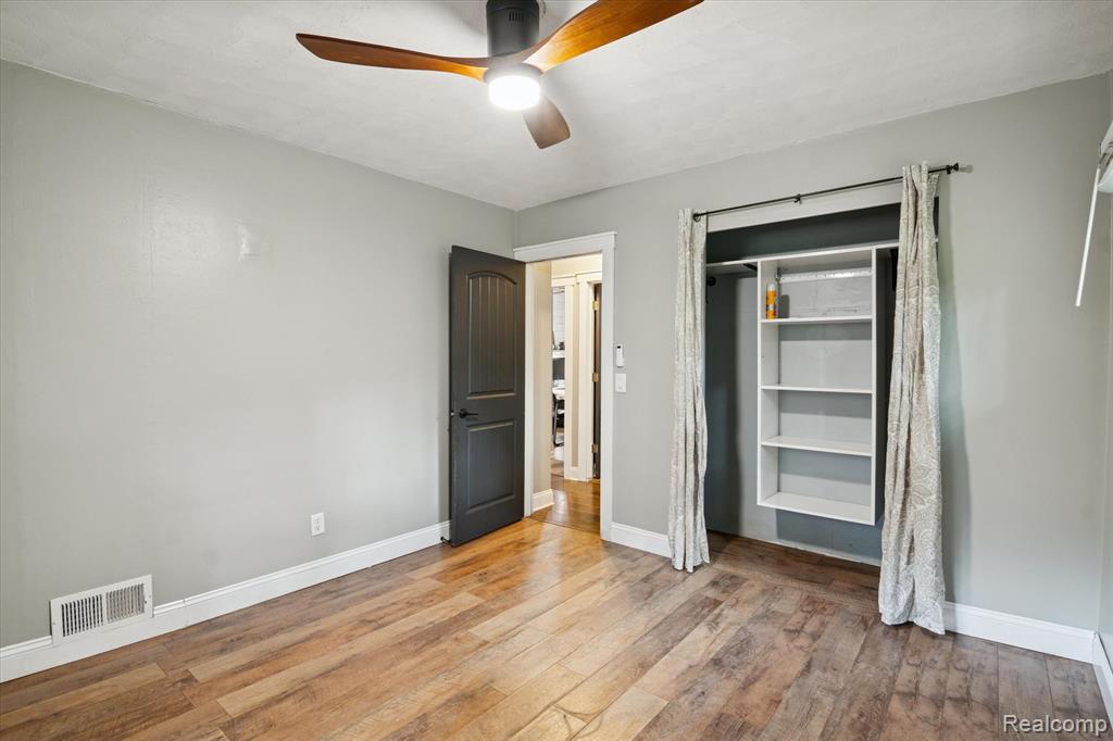 524 S Jackson Street, Hanover, MI 49241 — Photo 23