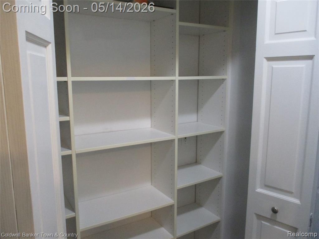 4610 Van Amberg Road, Brighton, MI 48114 — Photo 39
