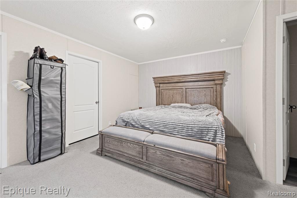 83 Elm Avenue, Highland, MI — Photo 18