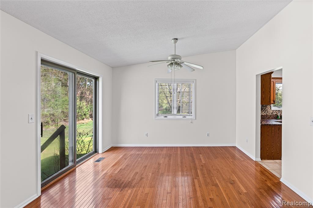 2281 Nandi Hills Trail, Swartz Creek, MI 48473 — Photo 20