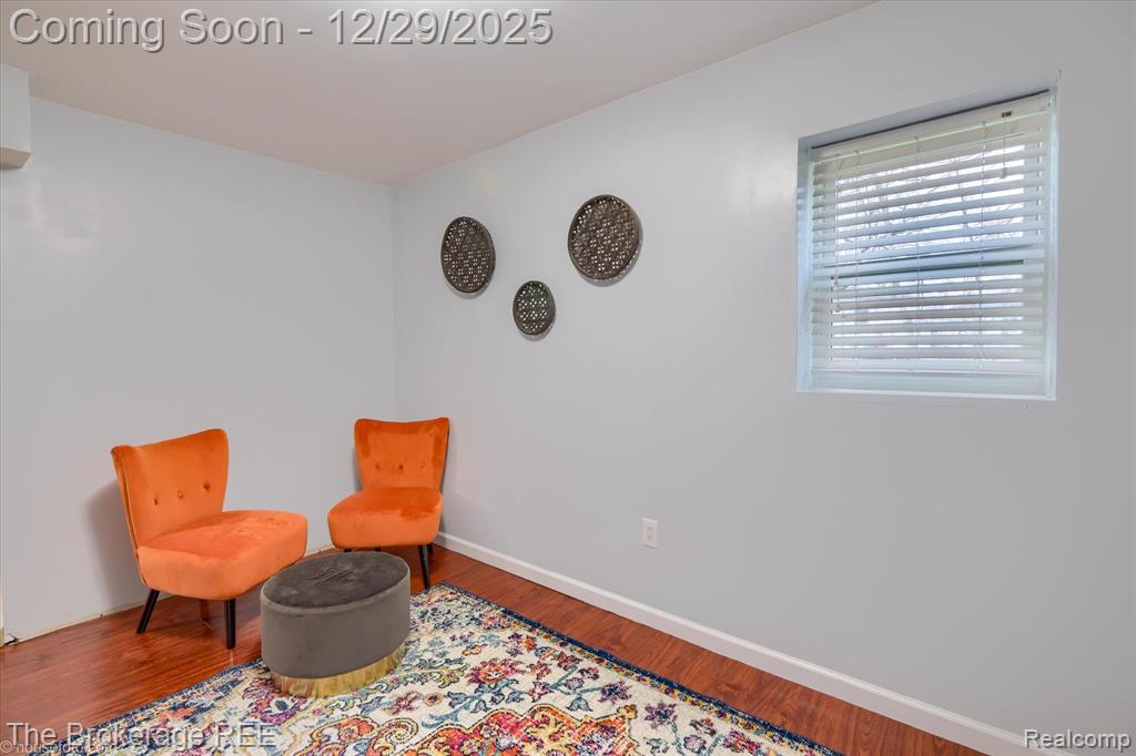 7072 Randee Street, Flushing, MI 48433 — Photo 15