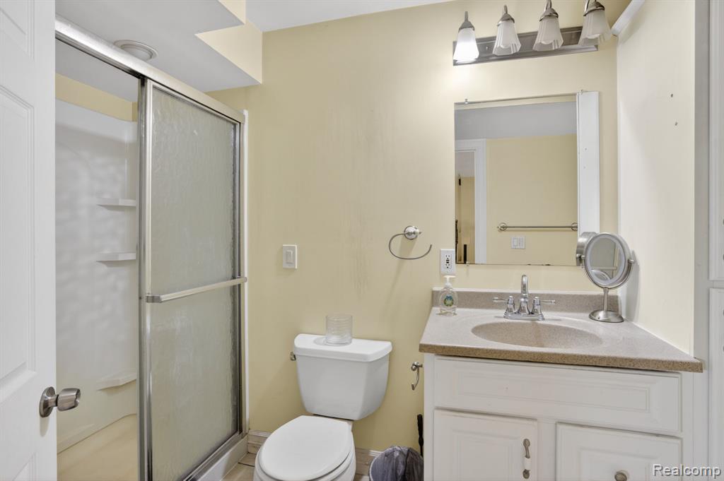16195 River Ridge Trail, Linden, MI 48451 — Photo 49