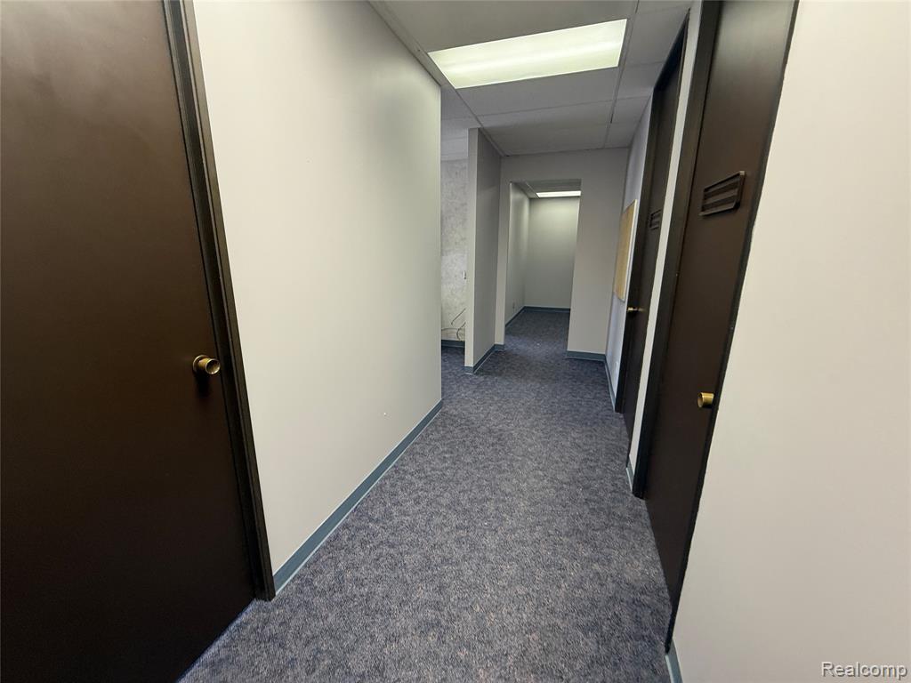 4488 W Bristol-Suite A Road, Flint, MI 48507 — Photo 22