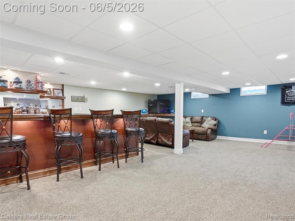 46270 Hollowoode Lane, Macomb, MI 48044 — Photo 25