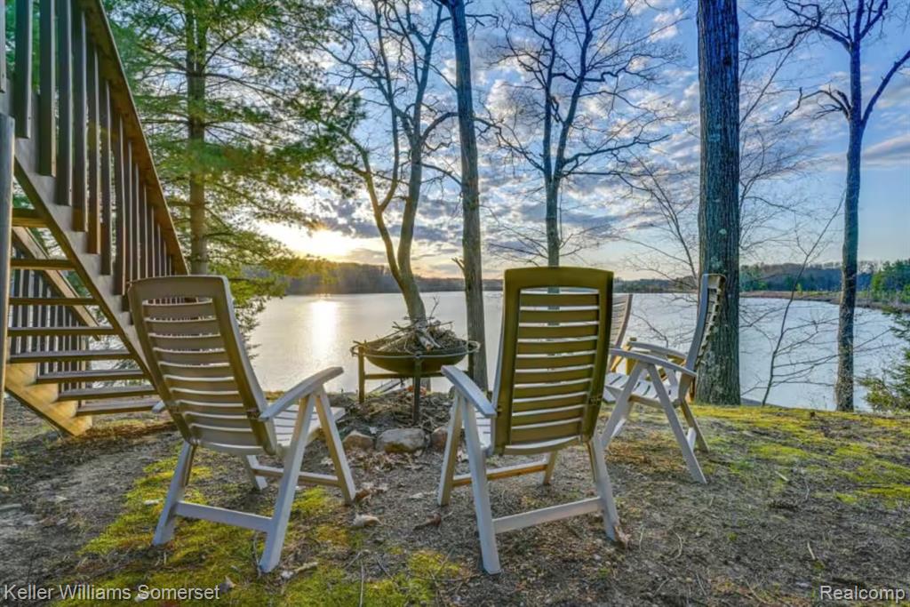 6301 Rock Road, Lake, MI 48632 — Photo 20