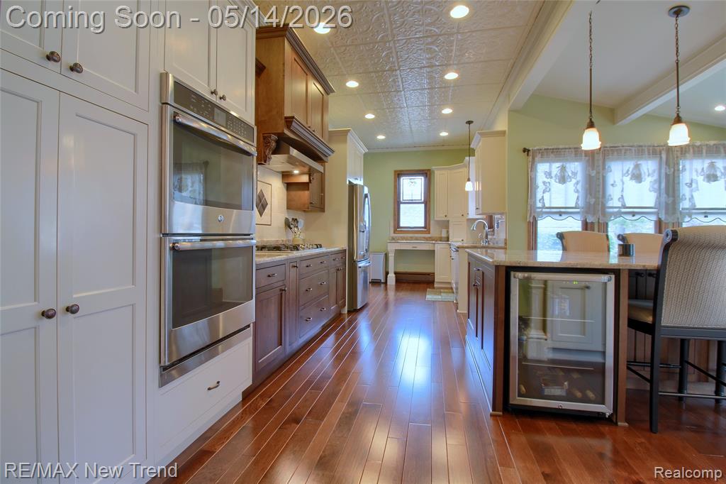 304 E Liberty Street, South Lyon, MI 48178 — Photo 20
