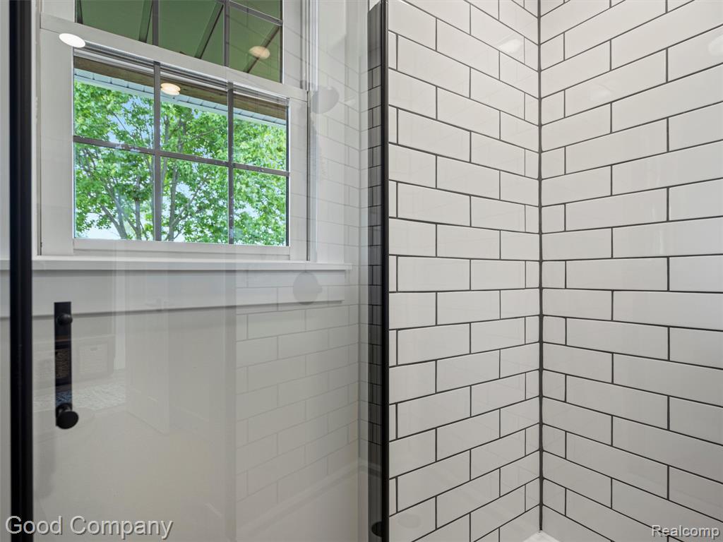 476 Bauman Road, Columbus, MI — Photo 43