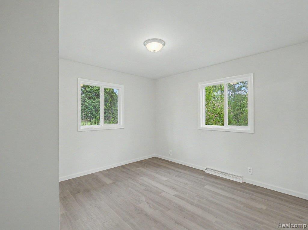 11414 N Lewis Road, Clio, MI 48420 — Photo 18