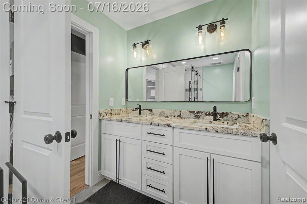 7680 Briarwood Circle, Brighton, MI 48116 — Photo 19