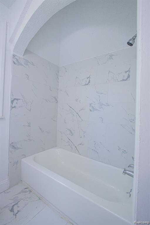 17182 Murray Hill Street, Detroit, MI 48235 — Photo 11