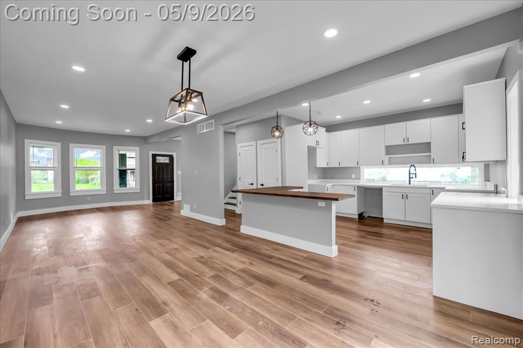 2181 Harding Street, Detroit, MI 48214 — Photo 8