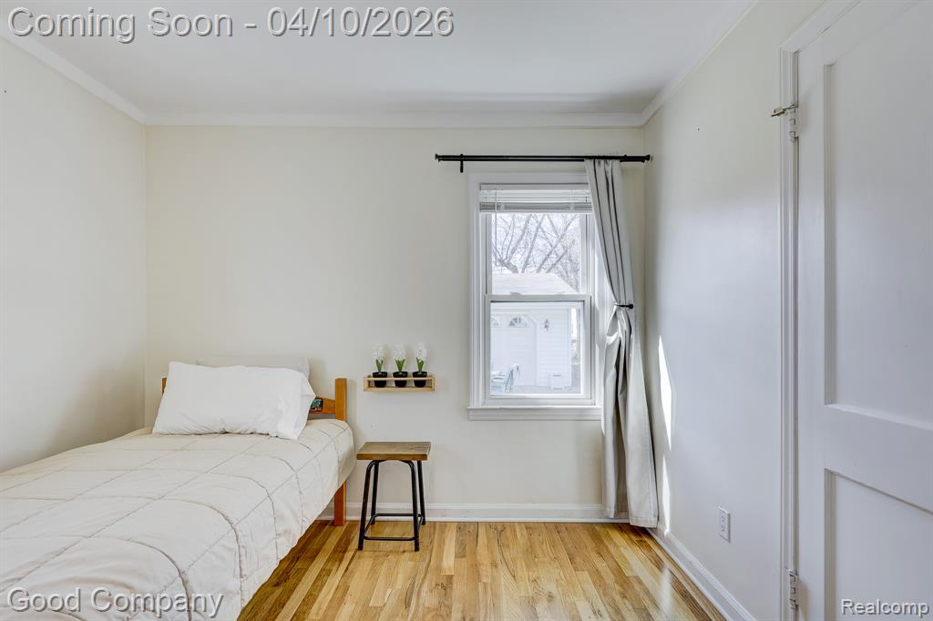 915 N Dorchester Avenue, Royal Oak, MI 48067 — Photo 27