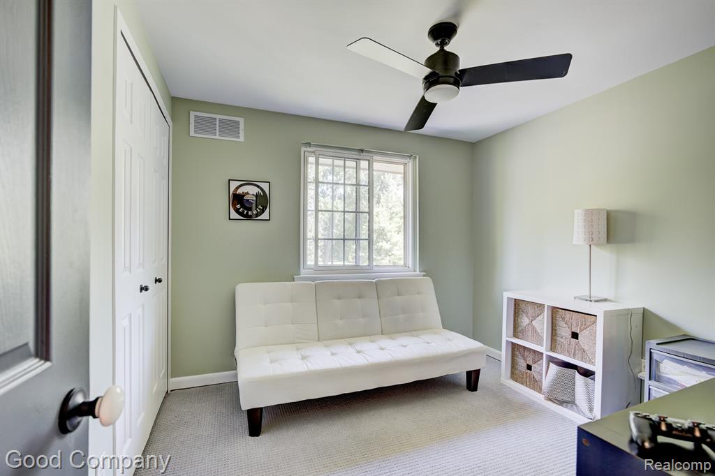 41490 Hanford Road, Canton, MI 48187 — Photo 39