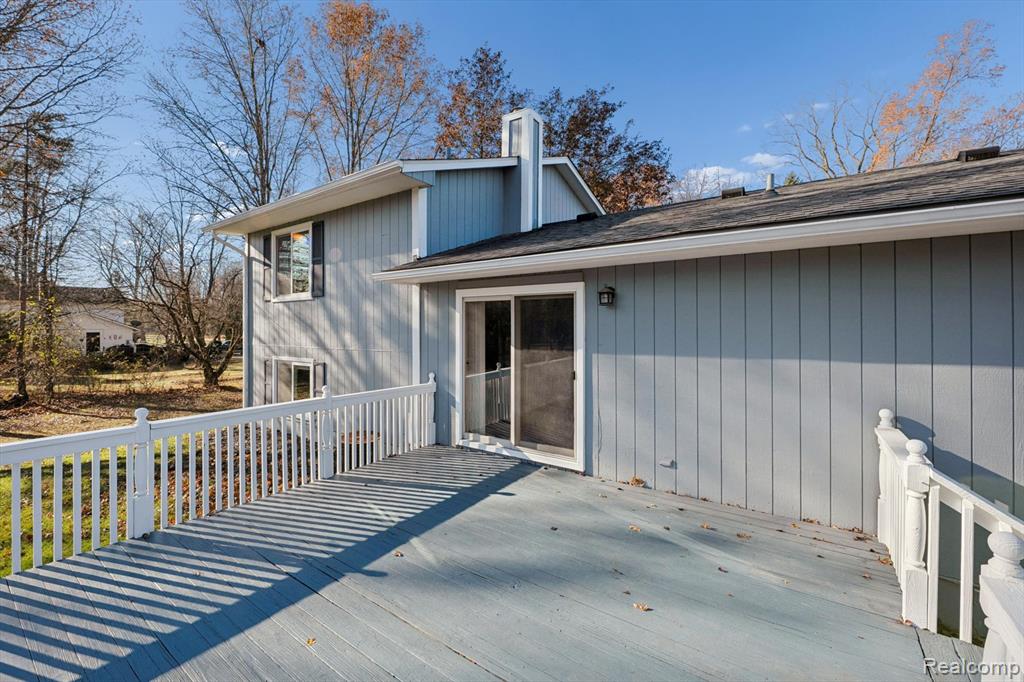 18777 Martinsville Road, Belleville, MI 48111 — Photo 37