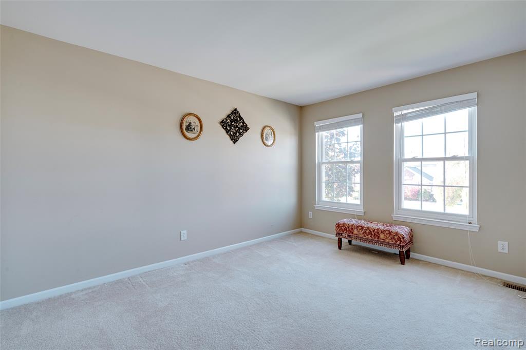 47071 Sherstone Drive, Canton, MI 48188 — Photo 17