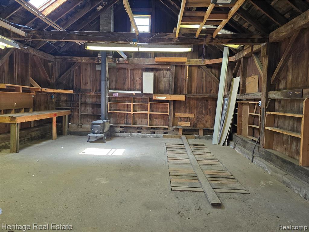 4694 HERD Road, Metamora, MI 48455 — Photo 41