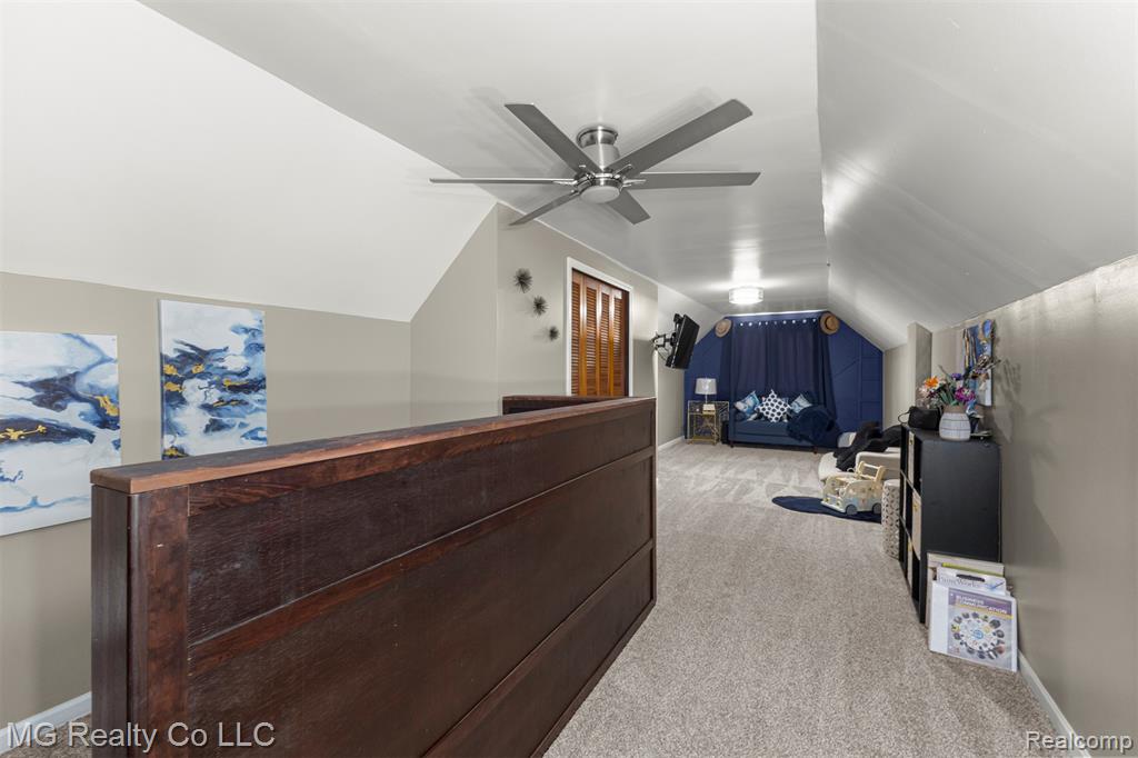 485 Garfield Avenue, Lincoln Park, MI 48146 — Photo 14