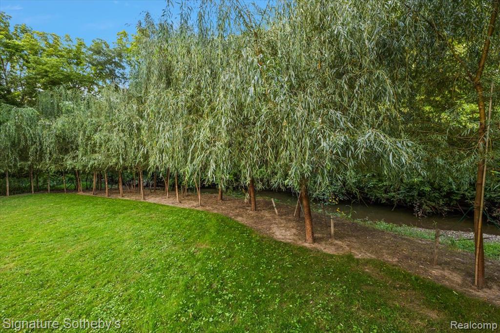 22601 Highbank Drive, Beverly Hills, MI 48025 — Photo 62