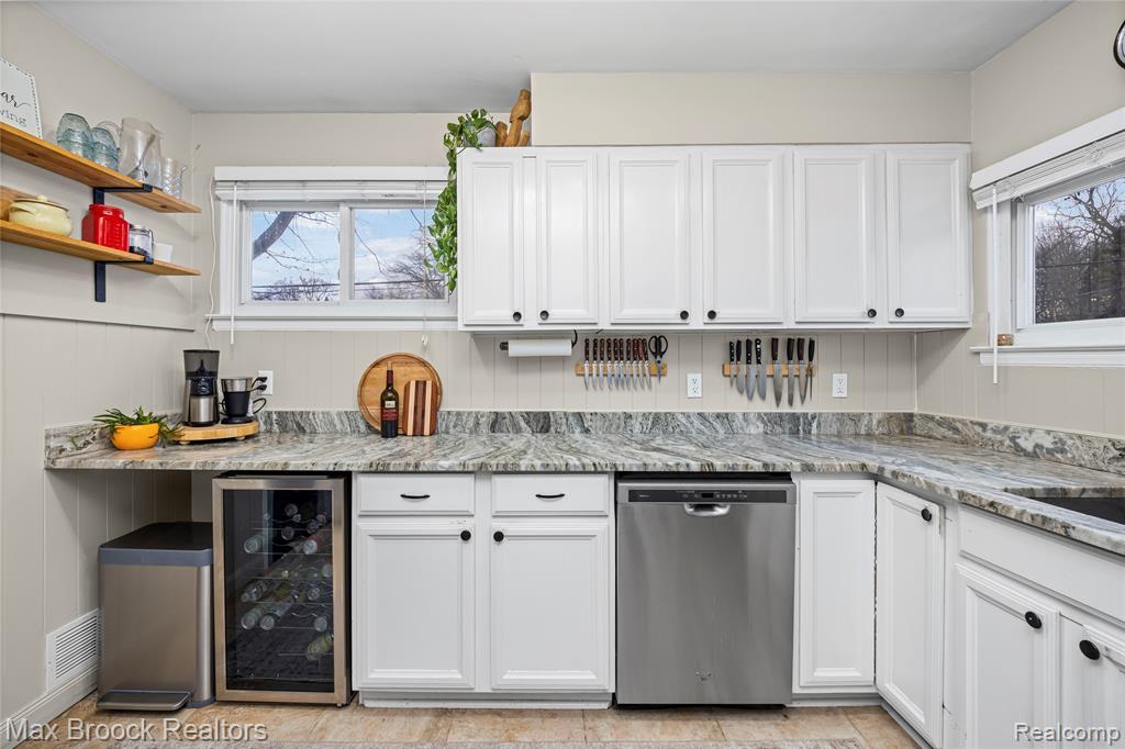 603 N Wilson Avenue, Royal Oak, MI 48067 — Photo 15