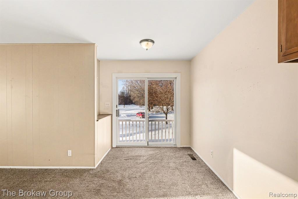 1472 Hunters Ridge Court, Davison, MI 48423 — Photo 7