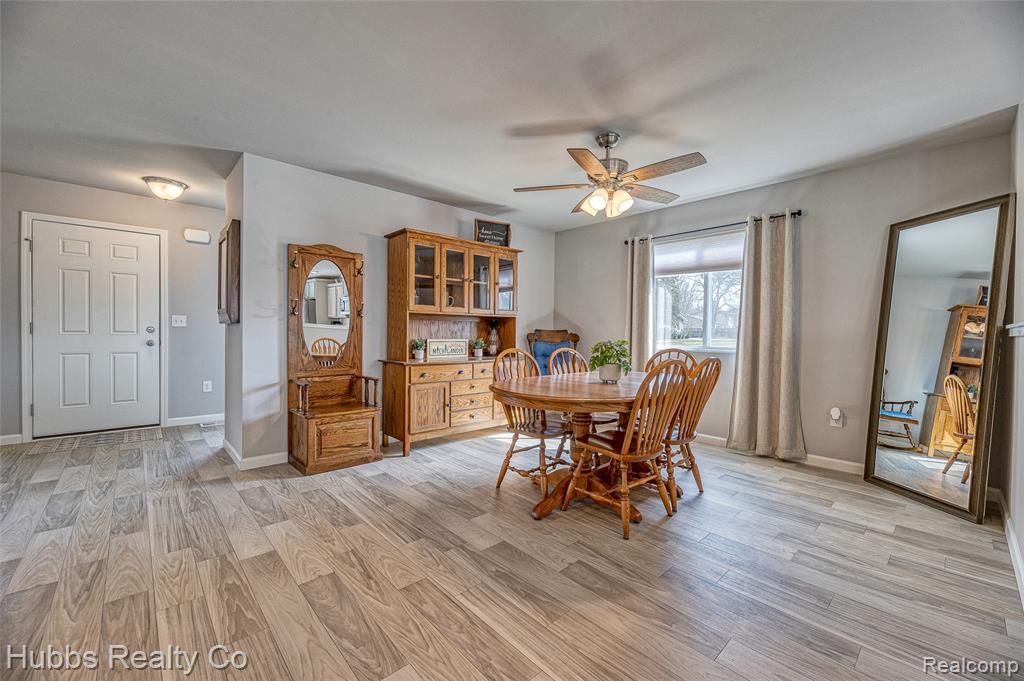 7340 Westminster Circle, Grand Blanc, MI 48439 — Photo 23